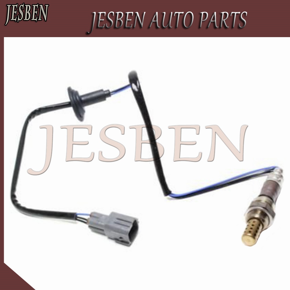234-4137 toyota camry solara  Ĺ  κ  o2  2.2l lexus 3.0l es300 ls400 4.0l 19-2003 no 89465-06040
